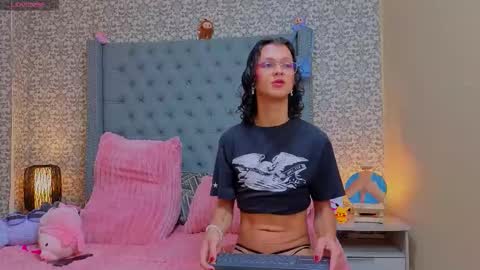 INDI online show from January 18, 2026, 2:43 pm