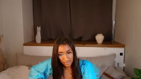 Snapshot of india_mari chatting on May 11, 2026, 9:23 pm India Mari online show from May 11, 2026, 9:23 pm