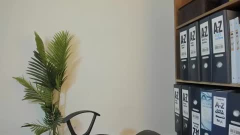 Snapshot of india_secretary chatting on December 31, 2024, 10:45 pm Lana online show from December 31, 2024, 10:45 pm