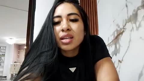 Snapshot of indiafit chatting on June 18, 2026, 9:52 pm Indiafit online show from June 18, 2026, 9:52 pm