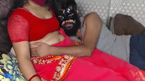 Anu online show from September 8, 2025, 7:13 pm