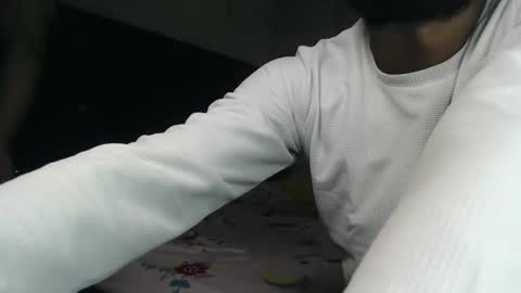 Anu online show from February 5, 2026, 3:49 pm