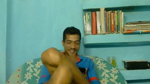 Suman Leo online show from March 20, 2026, 6:51 am