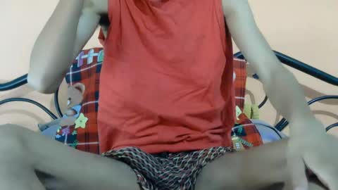 Suman Leo online show from March 21, 2026, 7:06 pm