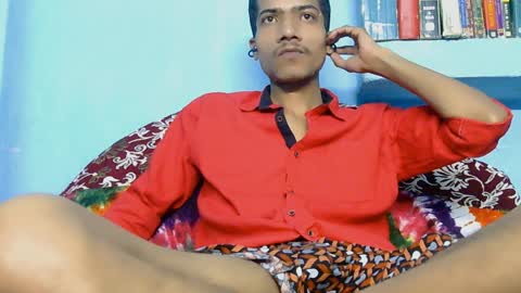 Suman Leo online show from March 29, 2026, 6:24 am