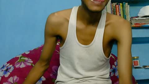 Suman Leo online show from April 5, 2026, 5:48 am