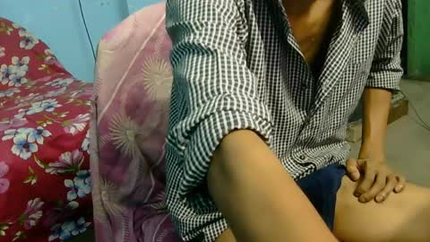 Suman Leo online show from April 6, 2026, 10:44 pm