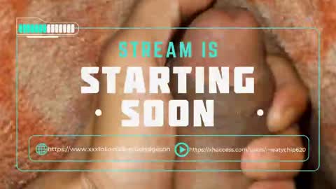 Suman Leo online show from April 23, 2026, 3:03 pm
