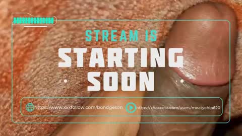 Suman Leo online show from April 29, 2026, 11:25 am