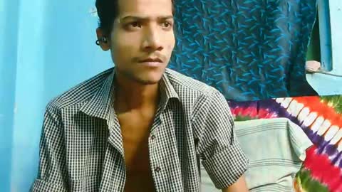 Suman Leo online show from April 30, 2026, 9:08 pm