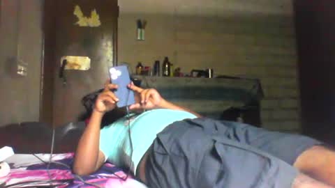 RUPAM online show from March 28, 2026, 8:25 am