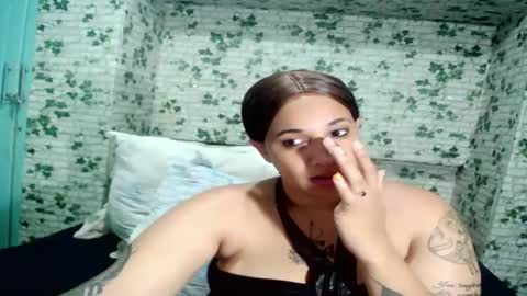 Candy cat online show from January 16, 2026, 8:02 pm