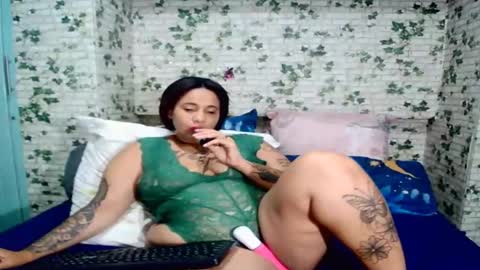 Snapshot of indian_candyxx chatting on March 23, 2026, 7:07 pm Candy cat online show from March 23, 2026, 7:07 pm