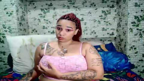Snapshot of indian_candyxx chatting on April 12, 2026, 2:05 am Candy cat online show from April 12, 2026, 2:05 am