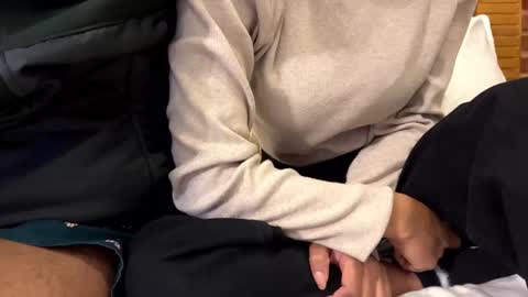 new indian couple online show from February 24, 2025, 4:36 pm