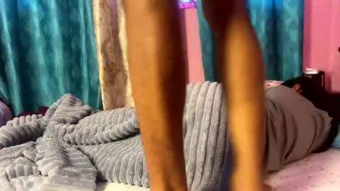 Snapshot of indian_couple247 chatting on May 4, 2026, 2:29 am new indian couple online show from May 4, 2026, 2:29 am