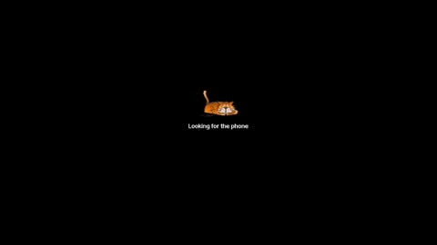 Snapshot of indian_couple247 chatting on May 30, 2026, 4:53 am new indian couple online show from May 30, 2026, 4:53 am