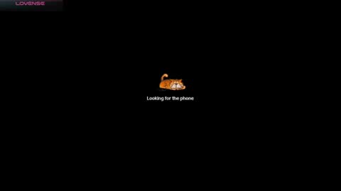 Snapshot of indian_couple247 chatting on July 9, 2026, 3:21 am new indian couple online show from July 9, 2026, 3:21 am
