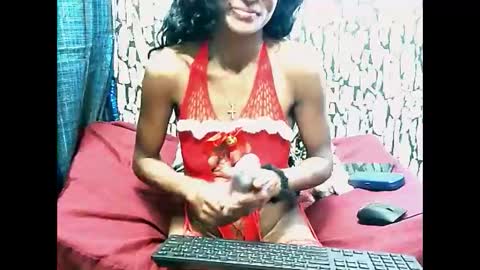 Snapshot of indian_divax chatting on December 15, 2025, 4:17 am indian_divax online show from December 15, 2025, 4:17 am