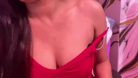indain dollmeenu online show from July 16, 2026, 6:47 pm