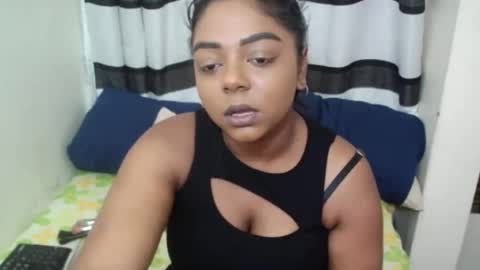 Tanya online show from September 19, 2025, 5:42 am