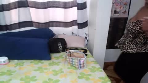 Tanya online show from September 22, 2025, 6:15 am