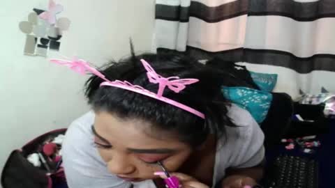Snapshot of indian_firexx chatting on May 15, 2026, 5:47 am Tanya online show from May 15, 2026, 5:47 am