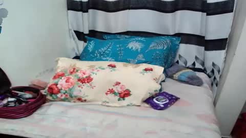 Snapshot of indian_firexx chatting on May 24, 2026, 5:34 am Tanya online show from May 24, 2026, 5:34 am