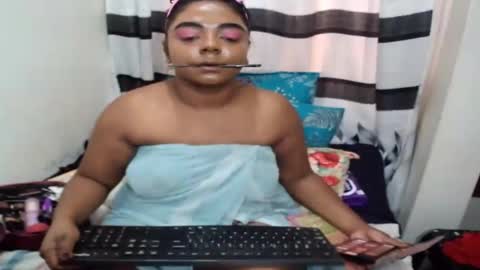 Snapshot of indian_firexx chatting on May 31, 2026, 7:04 am Tanya online show from May 31, 2026, 7:04 am