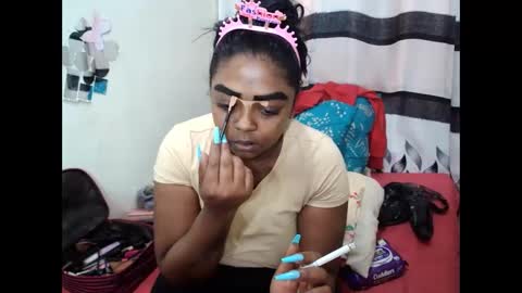 Snapshot of indian_firexx chatting on June 2, 2026, 5:31 am Tanya online show from June 2, 2026, 5:31 am