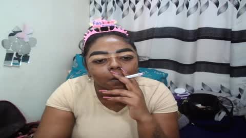 Snapshot of indian_firexx chatting on June 15, 2026, 5:53 am Tanya online show from June 15, 2026, 5:53 am