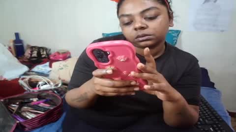 Tanya online show from July 7, 2026, 5:21 am