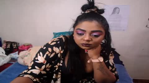 Tanya online show from July 7, 2026, 6:47 am