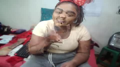 Tanya online show from July 11, 2026, 8:06 am