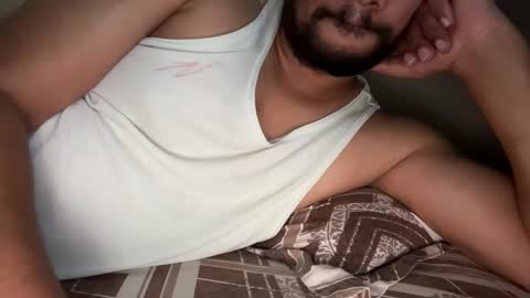 Snapshot of indian_gujju chatting on September 21, 2025, 4:36 am Jay online show from September 21, 2025, 4:36 am