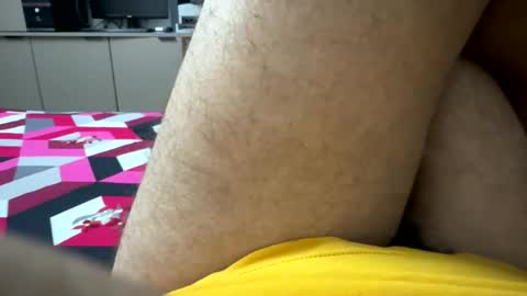 Snapshot of indian_gujju chatting on October 15, 2025, 7:25 pm Jay online show from October 15, 2025, 7:25 pm