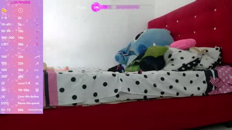 Indian online show from January 17, 2025, 3:00 pm