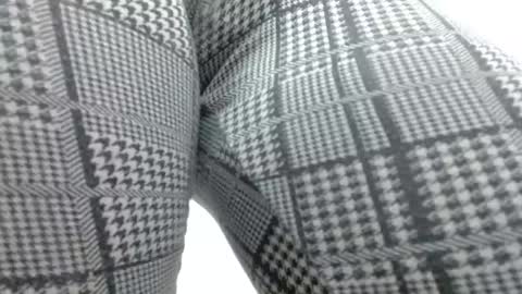 Indian online show from February 13, 2025, 2:52 pm