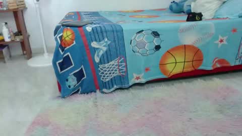 Indian online show from February 27, 2025, 2:54 pm