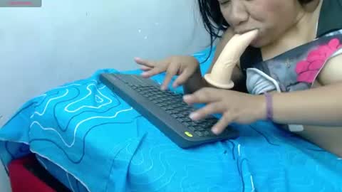 Indian online show from July 28, 2026, 6:20 pm