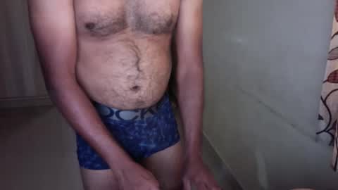 Give me what I want and Ill give you what you crave. online show from January 9, 2026, 8:39 am