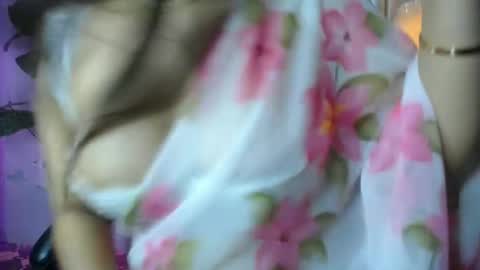 manisha online show from July 15, 2026, 5:56 am