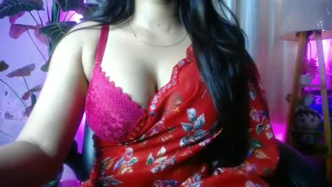 manisha online show from July 20, 2026, 6:32 pm