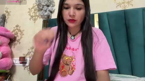 Snapshot of indian_meenakshi_69 chatting on June 19, 2026, 1:21 am priya online show from June 19, 2026, 1:21 am