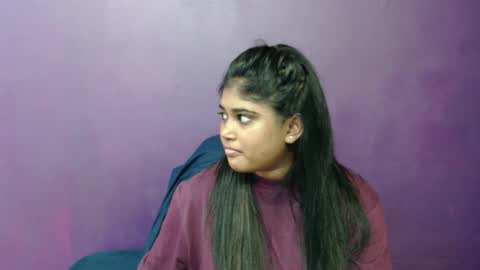 Melz online show from February 25, 2025, 9:42 am