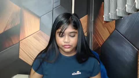 Melz online show from September 24, 2025, 6:50 am