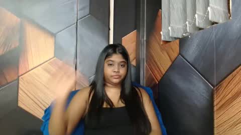 Melz online show from September 25, 2025, 6:50 am