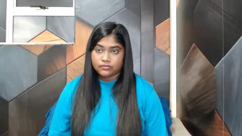 Melz online show from November 15, 2025, 6:44 am