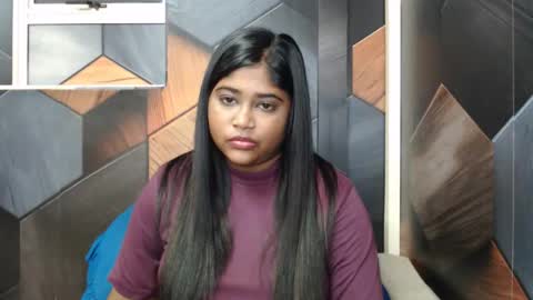 Melz online show from November 17, 2025, 7:03 am