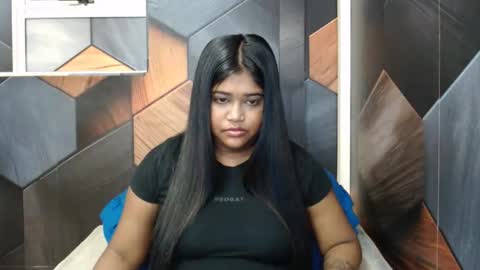 Melz online show from December 16, 2025, 7:24 am